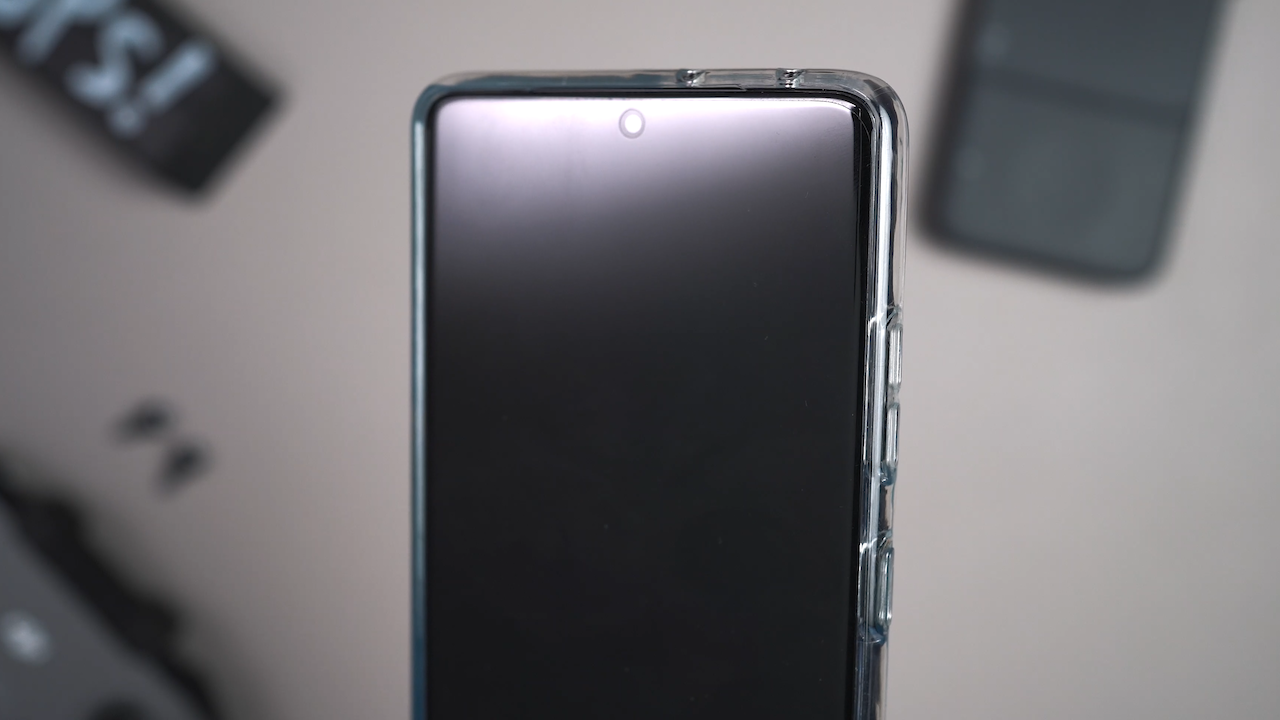 samsung s21 ultra damskie etui